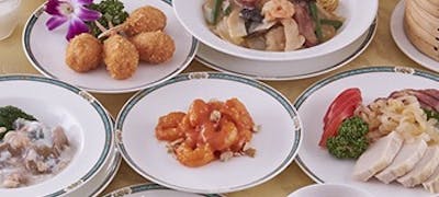 1000以上 ディズニーランド 周辺 ご飯 食べ物の絵のアイデアやイラスト 1000以上 ディズニーランド 周辺 ご飯 食べ物の絵のアイデアやイラスト