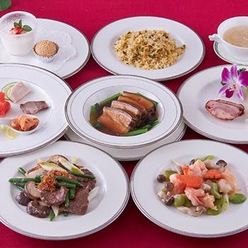 21年 最新 東京ディズニーシー R 周辺の美味しいディナー9店 夜ご飯におすすめな人気店 一休 Comレストラン