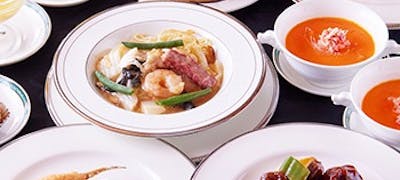 21年 最新 東京ディズニーシー R 周辺の美味しいディナー9店 夜ご飯におすすめな人気店 一休 Comレストラン 21年 最新 東京ディズニーシー R 周辺の美味しいディナー9店 夜ご飯におすすめな人気店 一休 Comレストラン