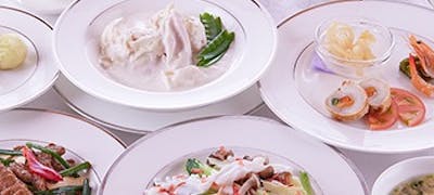 東京ディズニーランド R 周辺ランチ21 おすすめ 絶品お昼ごはん8選 一休 Comレストラン 東京ディズニーランド R 周辺ランチ21 おすすめ 絶品お昼ごはん8選 一休 Comレストラン
