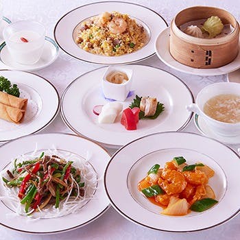 21年 最新 東京ディズニーシー R 周辺の美味しいディナー9店 夜ご飯におすすめな人気店 一休 Comレストラン