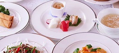 21年 最新 東京ディズニーシー R 周辺の美味しいディナー9店 夜ご飯におすすめな人気店 一休 Comレストラン 21年 最新 東京ディズニーシー R 周辺の美味しいディナー9店 夜ご飯におすすめな人気店 一休 Comレストラン