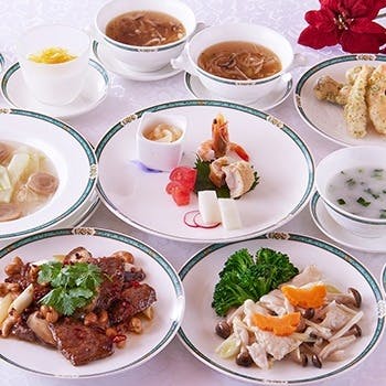 舞浜ランチ21 おすすめ 絶品お昼ごはん10選 一休 Comレストラン