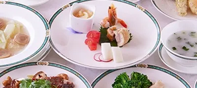 舞浜ランチ21 おすすめ 絶品お昼ごはん10選 一休 Comレストラン 舞浜ランチ21 おすすめ 絶品お昼ごはん10選 一休 Comレストラン