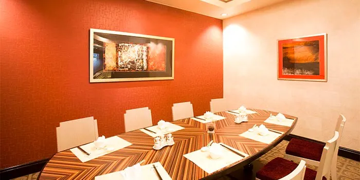 ホテルオークラ東京ベイ内のおすすめレストラントップ3 一休 Comレストラン ホテルオークラ東京ベイ内のおすすめレストラントップ3 一休 Comレストラン