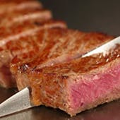 オリエンタル/神戸メリケンパークオリエンタルホテル