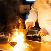 オリエンタル/神戸メリケンパークオリエンタルホテル