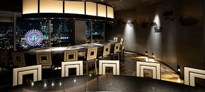 神戸グルメ おしゃれで美味しい レストランランキング 30選 一休 Comレストラン 神戸グルメ おしゃれで美味しい レストランランキング 30選 一休 Comレストラン