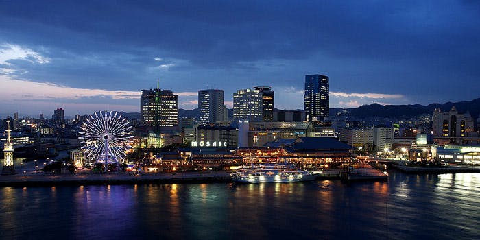 兵庫のディナーで夜景が綺麗におすすめレストラントップ 一休 Comレストラン 兵庫のディナーで夜景が綺麗におすすめレストラントップ 一休 Comレストラン