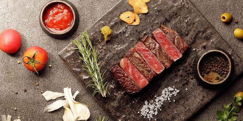 オリエンタル／神戸メリケンパークオリエンタルホテル - 画像4