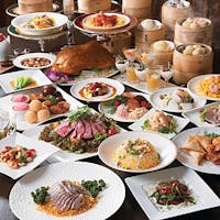 神戸市立須磨海浜水族園周辺の美味しいランチ30店 おしゃれ人気店 絶品ランチグルメ 21年 一休 Comレストラン 神戸市立須磨海浜水族園周辺の美味しいランチ30店 おしゃれ人気店 絶品ランチグルメ 21年 一休 Comレストラン