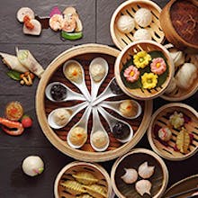 須磨離宮公園周辺の美味しいランチ30店 おしゃれ人気店 絶品ランチグルメ 21年 一休 Comレストラン 須磨離宮公園周辺の美味しいランチ30店 おしゃれ人気店 絶品ランチグルメ 21年 一休 Comレストラン