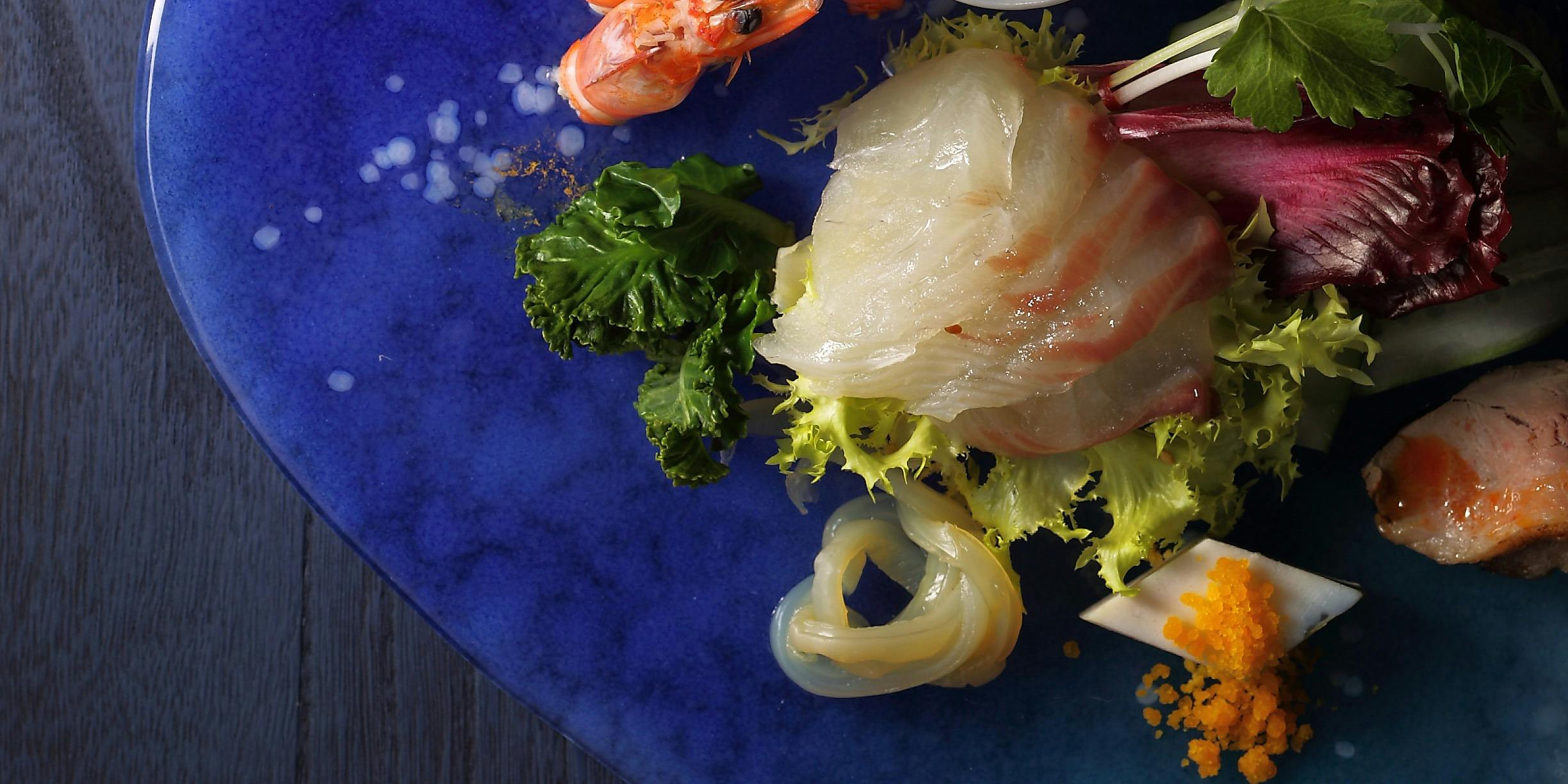 桃花春／神戸メリケンパークオリエンタルホテル - 画像8