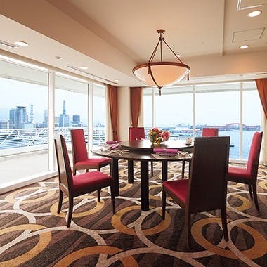 店内  イメージ