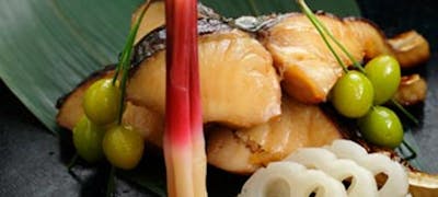 東京タワー周辺ランチ22 おすすめ 絶品お昼ごはん18選 一休 Comレストラン 東京タワー周辺ランチ22 おすすめ 絶品お昼ごはん18選 一休 Comレストラン