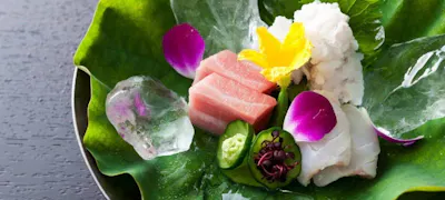 東京タワー周辺ランチ22 おすすめ 絶品お昼ごはん16選 一休 Comレストラン 東京タワー周辺ランチ22 おすすめ 絶品お昼ごはん16選 一休 Comレストラン