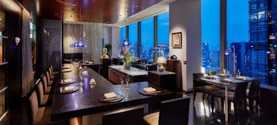 東京タワー周辺グルメ おしゃれで美味しい レストランランキング 30選 一休 Comレストラン 東京タワー周辺グルメ おしゃれで美味しい レストランランキング 30選 一休 Comレストラン