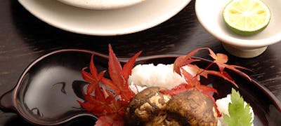 新橋ランチ21 おすすめ 絶品お昼ごはん16選 一休 Comレストラン 新橋ランチ21 おすすめ 絶品お昼ごはん16選 一休 Comレストラン