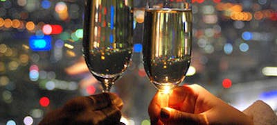 21年 最新 東京タワー周辺の美味しいディナー17店 夜ご飯におすすめな人気店 一休 Comレストラン 21年 最新 東京タワー周辺の美味しいディナー17店 夜ご飯におすすめな人気店 一休 Comレストラン