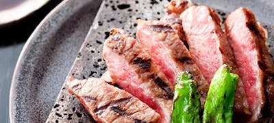 2021年 最新 汐留駅周辺の美味しいディナー24店 夜ご飯におすすめな人気店 一休 Comレストラン