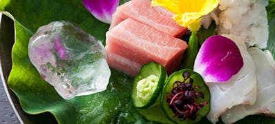 東京タワー周辺ランチ21 おすすめ 絶品お昼ごはん13選 一休 Comレストラン 東京タワー周辺ランチ21 おすすめ 絶品お昼ごはん13選 一休 Comレストラン