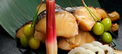 東京タワー周辺ランチ21 おすすめ 絶品お昼ごはん18選 一休 Comレストラン 東京タワー周辺ランチ21 おすすめ 絶品お昼ごはん18選 一休 Comレストラン