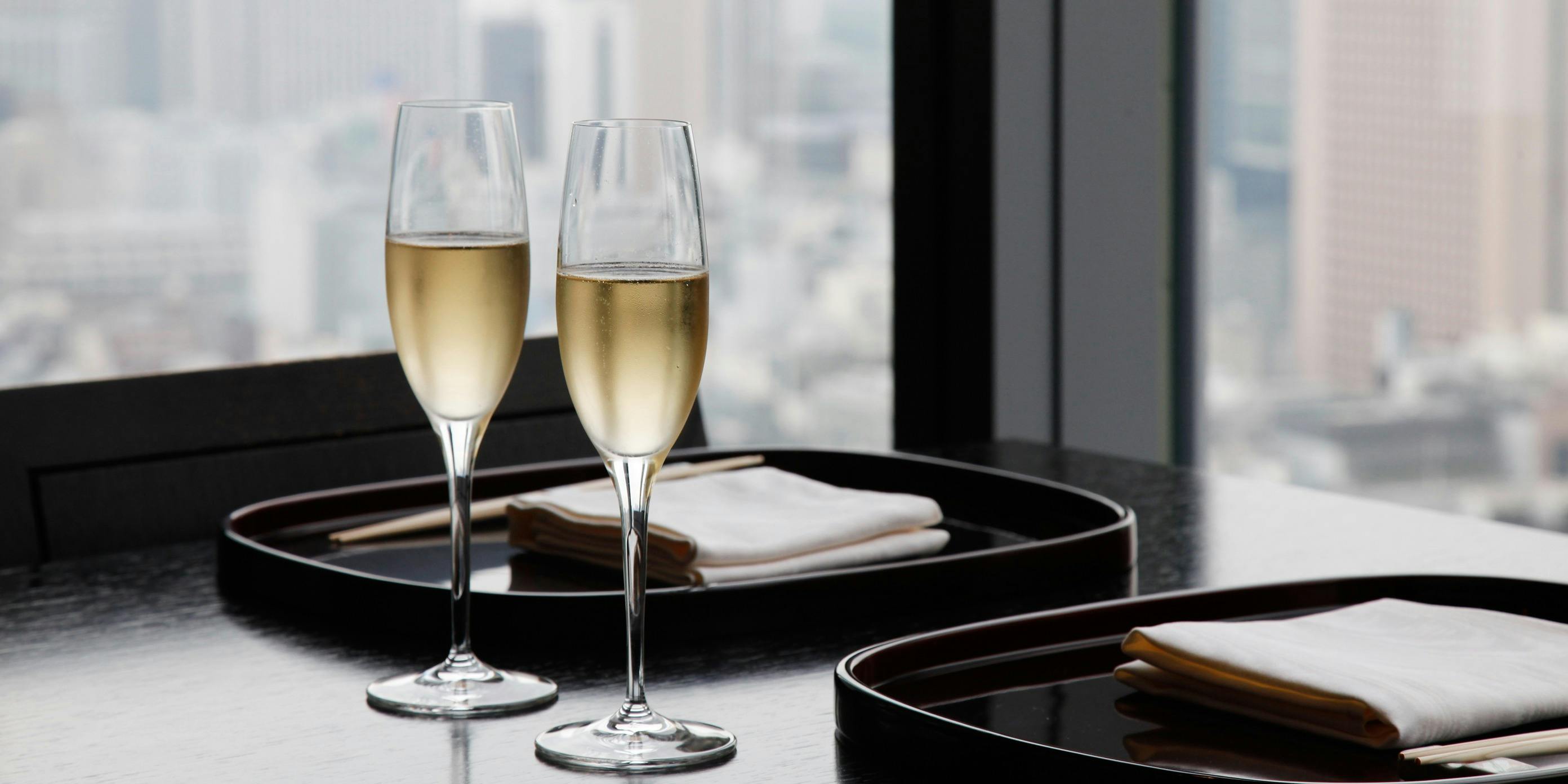 花山椒（はなさんしょう）