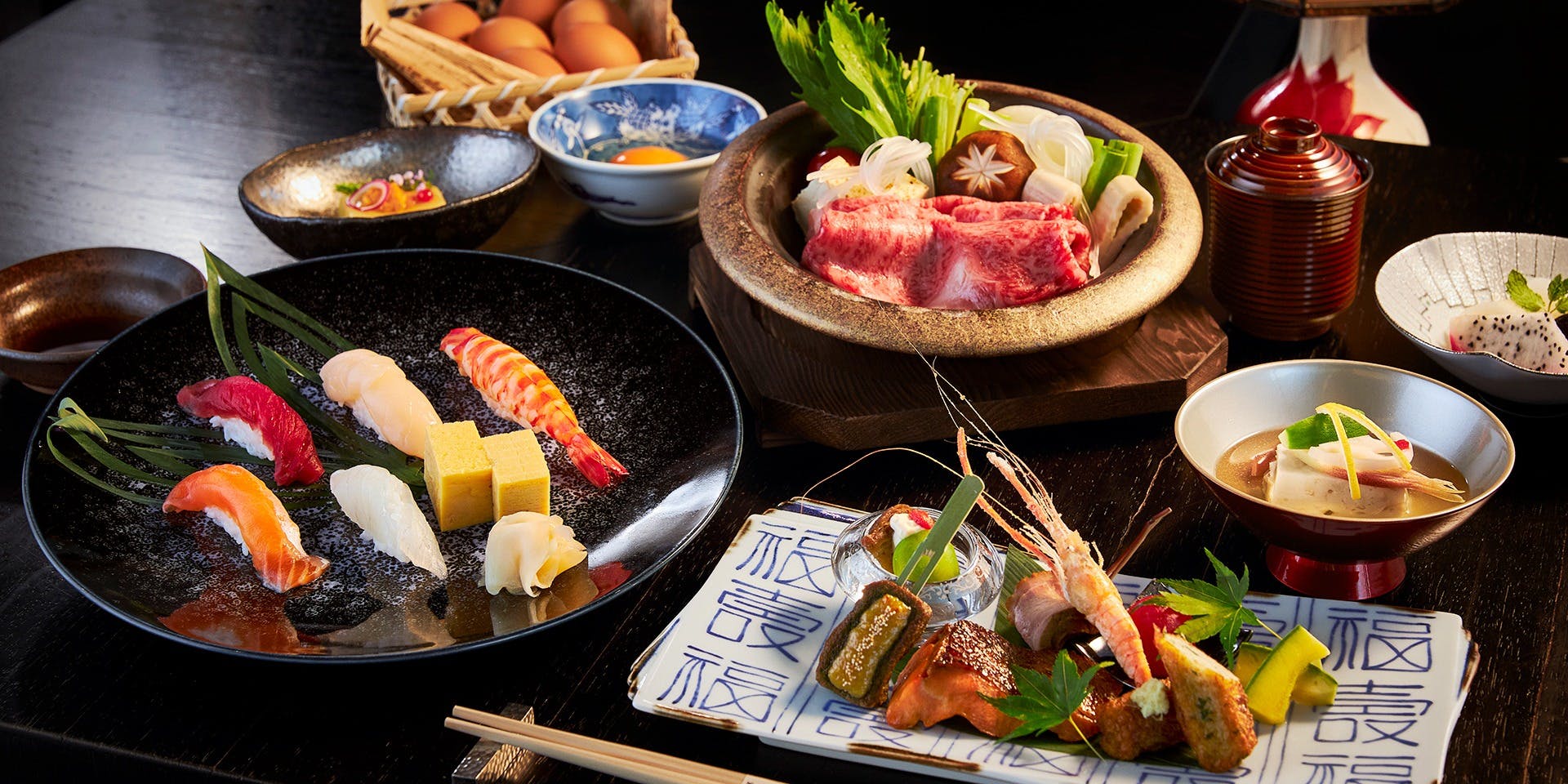 花山椒（はなさんしょう）