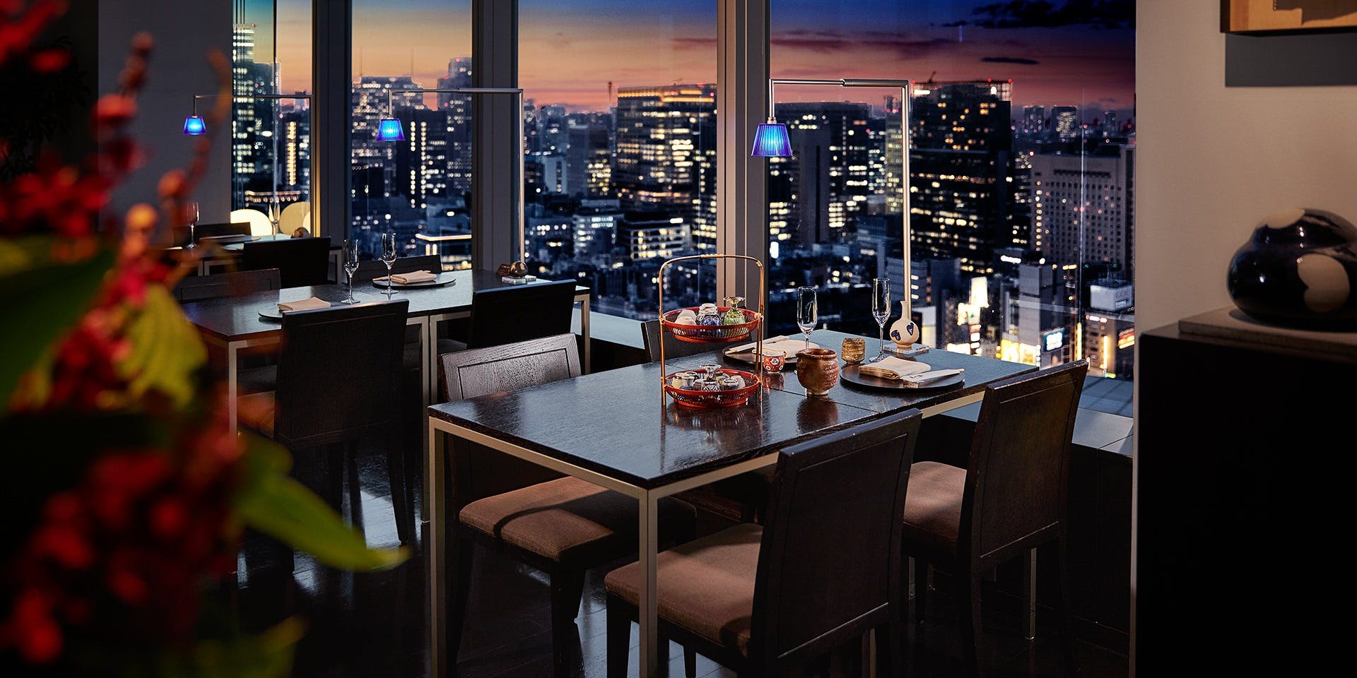 花山椒（はなさんしょう）