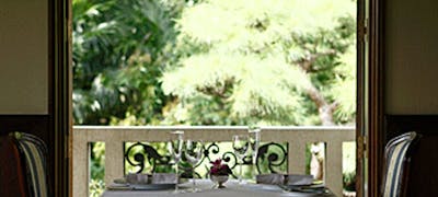 イトーヨーカドー武蔵小金井店周辺の美味しいランチ27店 おしゃれ人気店 絶品ランチグルメ 22年 一休 Comレストラン イトーヨーカドー武蔵小金井店周辺の美味しいランチ27店 おしゃれ人気店 絶品ランチグルメ 22年 一休 Comレストラン