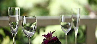 武蔵小金井駅周辺ディナー 30件 おしゃれ人気店 絶品ディナーグルメ 22年 一休 Comレストラン 武蔵小金井駅周辺ディナー 30件 おしゃれ人気店 絶品ディナーグルメ 22年 一休 Comレストラン