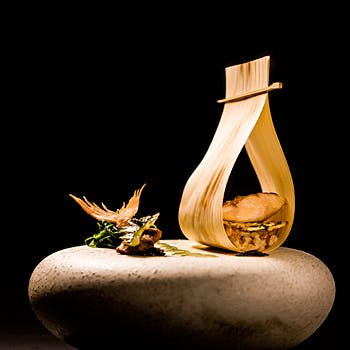 武蔵小金井周辺の美味しいランチ28店 おしゃれ人気店 絶品ランチグルメ 21年 一休 Comレストラン