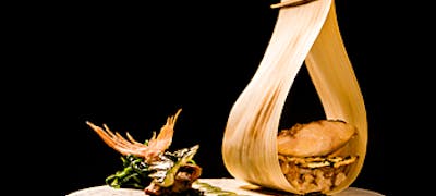 武蔵小金井周辺の美味しいランチ28店 おしゃれ人気店 絶品ランチグルメ 21年 一休 Comレストラン 武蔵小金井周辺の美味しいランチ28店 おしゃれ人気店 絶品ランチグルメ 21年 一休 Comレストラン