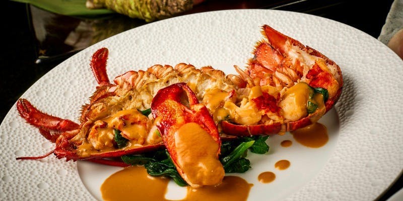 【Xmas2025】～ シェレトワレ  Ciel etoile ～