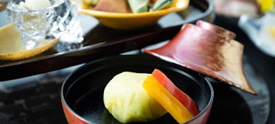 22年 最新 グランフロント大阪周辺の美味しいディナー24店 夜ご飯におすすめな人気店 一休 Comレストラン 22年 最新 グランフロント大阪周辺の美味しいディナー24店 夜ご飯におすすめな人気店 一休 Comレストラン