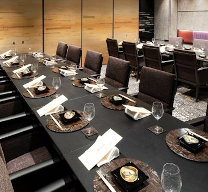 大阪グルメ おしゃれで美味しい レストランランキング 30選 一休 Comレストラン 大阪グルメ おしゃれで美味しい レストランランキング 30選 一休 Comレストラン