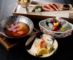 阪急うめだ本店周辺ランチ21 おすすめ 絶品お昼ごはん21選 一休 Comレストラン 阪急うめだ本店周辺ランチ21 おすすめ 絶品お昼ごはん21選 一休 Comレストラン