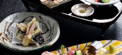 グランフロント大阪周辺ランチ21 おすすめ 絶品お昼ごはん24選 一休 Comレストラン グランフロント大阪周辺ランチ21 おすすめ 絶品お昼ごはん24選 一休 Comレストラン