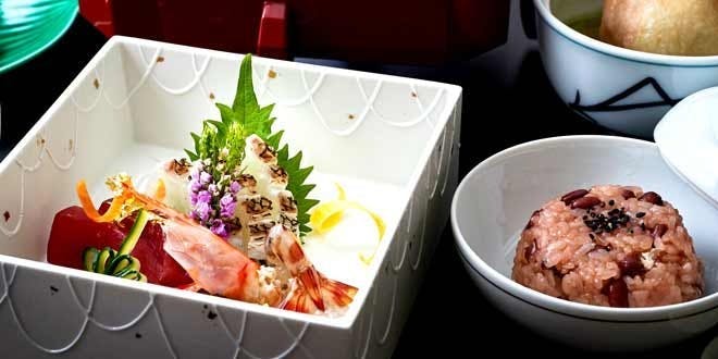 日本料理 大阪 浮橋 にほんりょうり おおさか うきはし ホテルグランヴィア大阪 日本料理 一休 Comレストラン 日本料理 大阪 浮橋 にほんりょうり おおさか うきはし ホテルグランヴィア大阪 日本料理 一休 Comレストラン