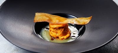 梅田ランチ22 おすすめ 絶品お昼ごはん30選 一休 Comレストラン 梅田ランチ22 おすすめ 絶品お昼ごはん30選 一休 Comレストラン