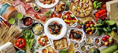 梅田ランチ22 おすすめ 絶品お昼ごはん30選 一休 Comレストラン 梅田ランチ22 おすすめ 絶品お昼ごはん30選 一休 Comレストラン