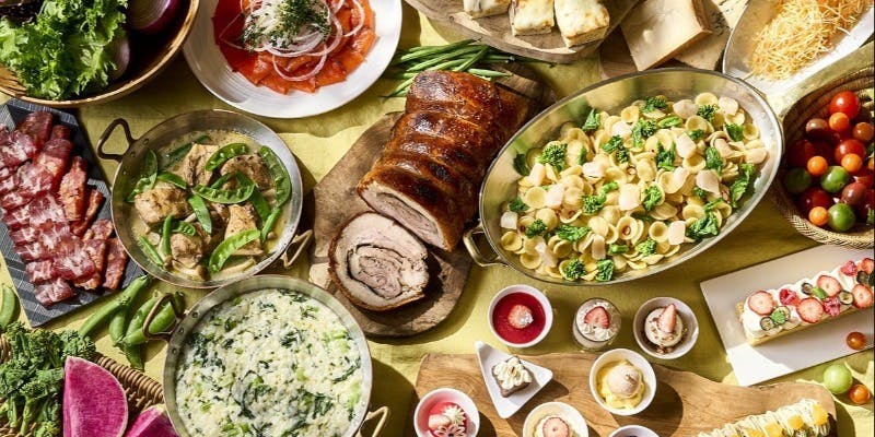 �X�v�����f�B�[�h�^�U�E���b�c�E�J�[���g�����