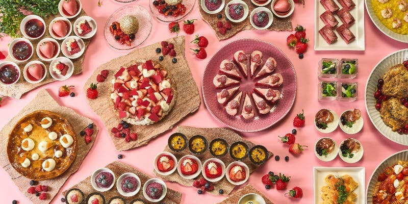 �X�v�����f�B�[�h�^�U�E���b�c�E�J�[���g�����