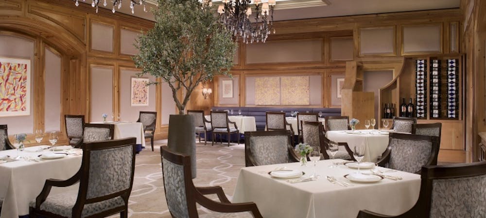 梅田ランチ22 おすすめ 絶品お昼ごはん30選 一休 Comレストラン 梅田ランチ22 おすすめ 絶品お昼ごはん30選 一休 Comレストラン