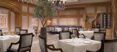 梅田グルメ おしゃれで美味しい レストランランキング 30選 一休 Comレストラン 梅田グルメ おしゃれで美味しい レストランランキング 30選 一休 Comレストラン