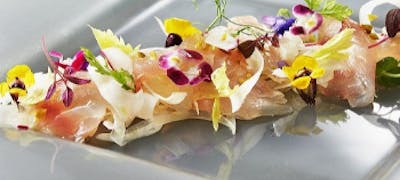 梅田ランチ21 おすすめ 絶品お昼ごはん30選 一休 Comレストラン 梅田ランチ21 おすすめ 絶品お昼ごはん30選 一休 Comレストラン