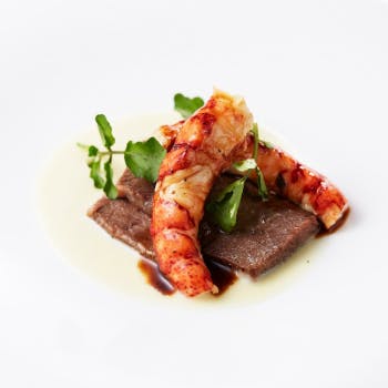 食べ放題 ブッフェ スプレンディード ザ リッツ カールトン大阪 Okaimonoモール レストラン