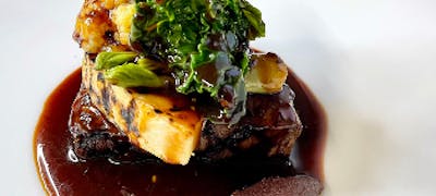 21年 最新 梅田の美味しいディナー28店 夜ご飯におすすめな人気店 一休 Comレストラン 21年 最新 梅田の美味しいディナー28店 夜ご飯におすすめな人気店 一休 Comレストラン