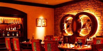 スプレンディード／ザ・リッツ・カールトン大阪 - 画像22