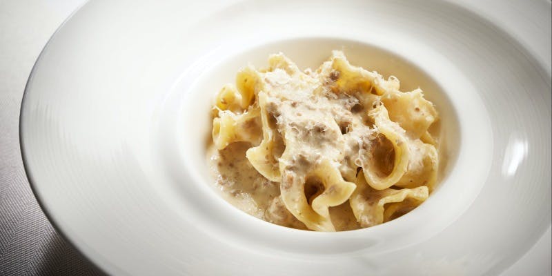 スプレンディード／ザ・リッツ・カールトン大阪 - 画像17